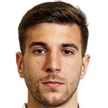 Andrija Pavlović