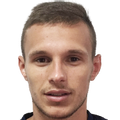 Dusan Pantelic