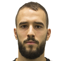 Filip Mitrović
