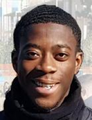 Tyrone Ofori