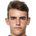 Fabian Eggenfellner