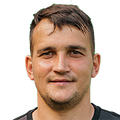 Anatol Chirinciuc
