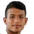R. Bustamante