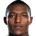 Jimmy Medranda