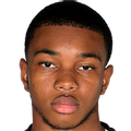 Kane Crichlow