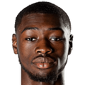 Paul Appiah