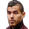 Josete Malagón