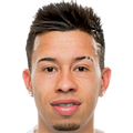 Sebastian Velasquez