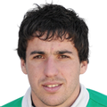 Pablo Bueno