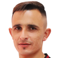 Marcelo Benítez