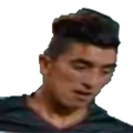 Mohamed El Khaloui