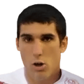 M. Orlando