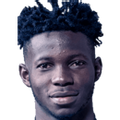 Augustine Boakye