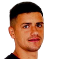Đorđe Belić