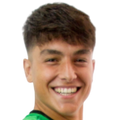 Miguelete