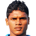 Romeo Fernandes
