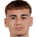 Agustin Anello
