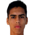 David René Ayala Hernández