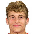 Ander Vidorreta