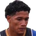 Jose Rondon