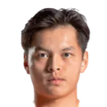 Bi Haoyang