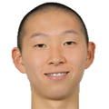 Shoji Toyama