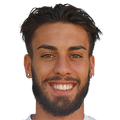 Diego Vita