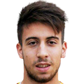 Dario Toninelli