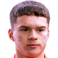 Isaac Whitehall