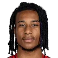 Michael Olise