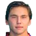 Steven Pabon