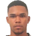 Lucas Barros 