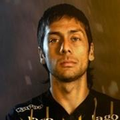 Ezequiel Parnisiari