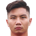 Nguyễn Thanh Tùng