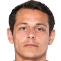 Tomas Kucera