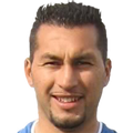 Gustavo Britos