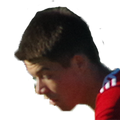 Andgelo Mosset