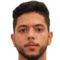 Farid Ibrahim
