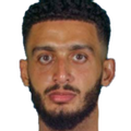 Zed Saad Aboulros