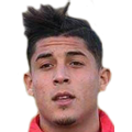 Mohamed Mtiri