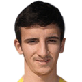 Samir Ramizi