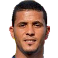 Chakib Derouiche