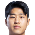 Hyun-woo Kim