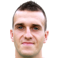 Kamil Bialkowski