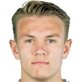 Emil Kornvig