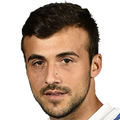 Simon Moise Măzărache