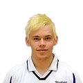 Evgeniy Khorolskyy