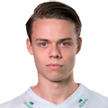 Þórir Jóhann Helgason