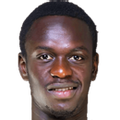 Dialy Ndiaye