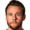 Chris Gunter